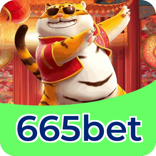 Números de slots e jackpots em material promocional antigo — ilustração, não auditoria