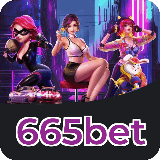 Instalação segura do APK Android 665bet — ilustração editorial