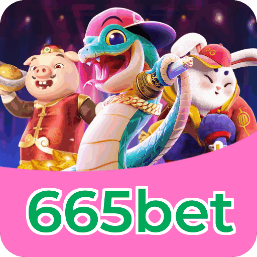 Passo a passo para baixar o app 665bet — ilustração editorial