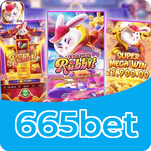 665bet suporte 24/7 português Brasil - 47 atendentes brasileiros chat ao vivo