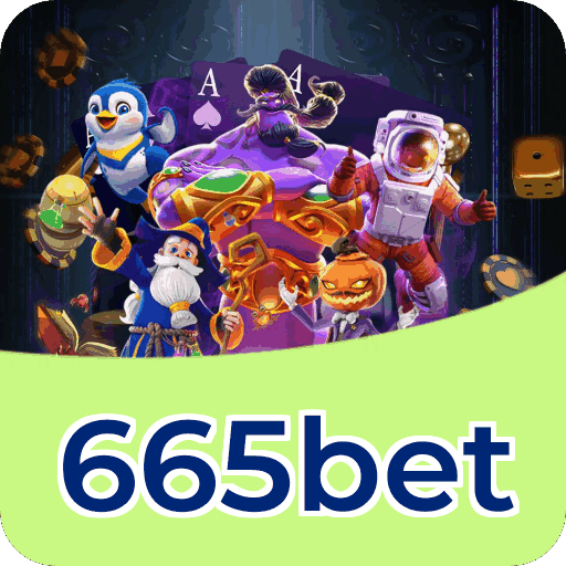 FAQ 665bet Brasil - Perguntas frequentes sobre bônus, PIX, RTP, APP mobile e VIP