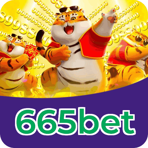 665bet bônus R$5.000 + 500 giros - Rollover 35x, prazo 30 dias, 38% taxa conversão