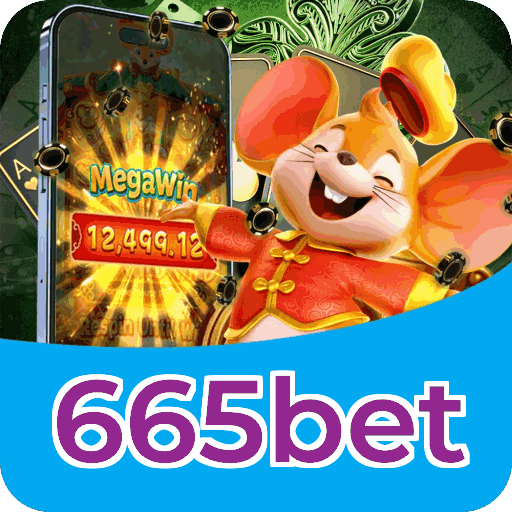 Estatísticas 665bet novembro 2024 - 87 mil jogadores ativos, R$47M pagos, RTP 96.52%
