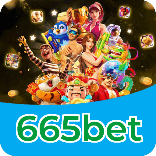 Tabela RTP verificado dos top 15 jogos mais populares 665bet - Gates of Olympus, Fortune Tiger, Aviator
