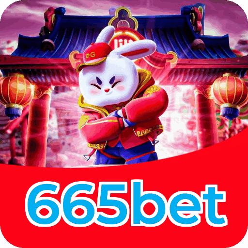 Comparação APP mobile vs versão web da 665bet