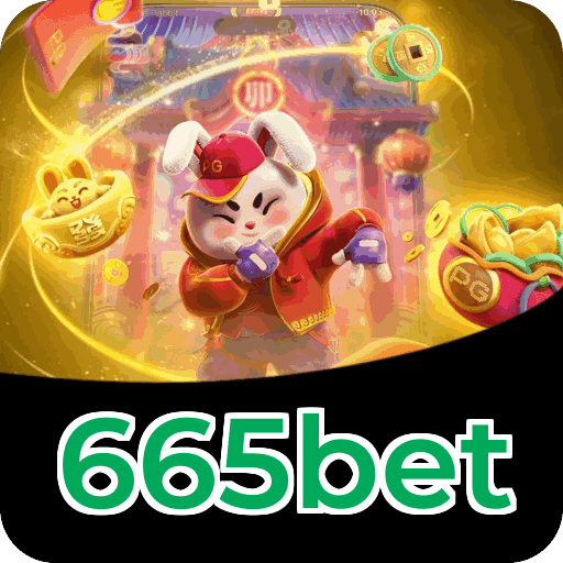 665bet segurança SSL 256-bit - Licença Curaçao, eCOGRA, GLI certificado