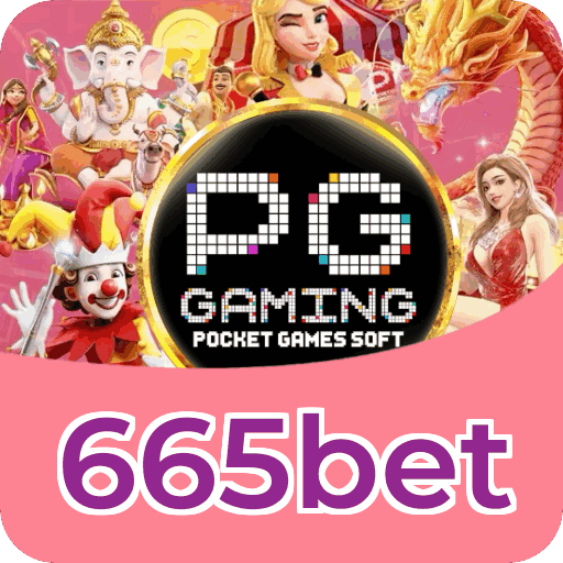 Entrar no canal oficial da 665bet no Telegram com segurança — ilustração editorial