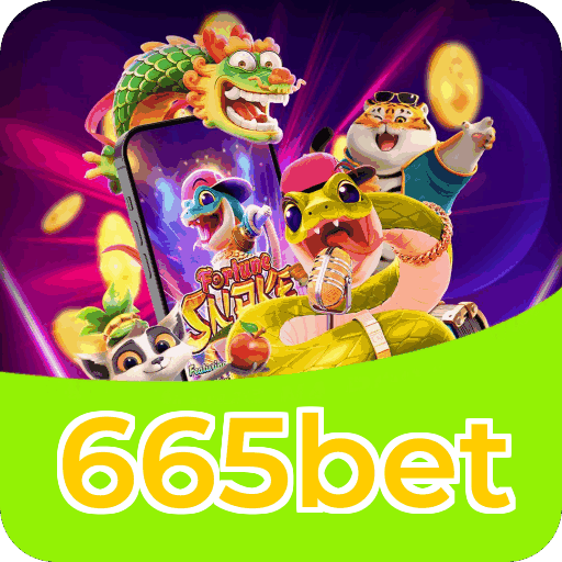 665bet APP mobile iOS Android - 187 mil downloads São Paulo Rio BH