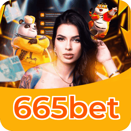 Grandes vencedores 665bet de São Paulo, Rio de Janeiro, Belo Horizonte - Saques PIX confirmados