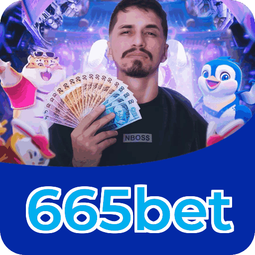 Provedores de slots citados em material de marketing
